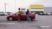 Curtis Samuel Football GIF by Easterns Automotive Group