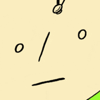 chungddaki 멍 잉 eengs 잉잉이 GIF