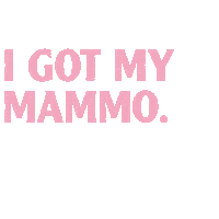 Breast Cancer Kentucky Sticker by Norton Healthcare