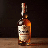 The Door Bar GIF