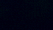 Part 2 Art GIF