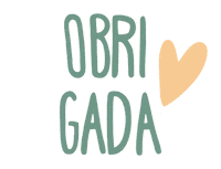 Thanks Agradecer Sticker by Analice Frizon