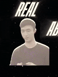 Uzbek GIF
