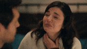 Ela Leyla GIF by Ay Yapım