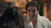 Leyla Nur GIF by Ay Yapım