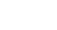 caseykleeb best best life living my best life casey kleeb Sticker