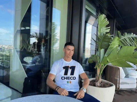 GIF by Kavak.com