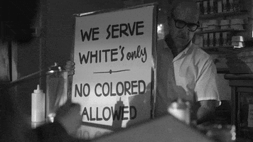 star on fox wow GIF by STAR