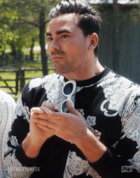 David Rose GIF by Schitt's Creek