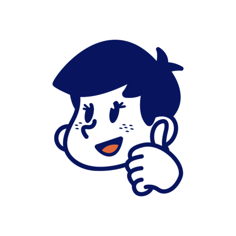 exprimilo giphygifmaker Sticker