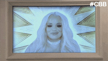 bbuk big brother cbb celebrity big brother bbuk GIF