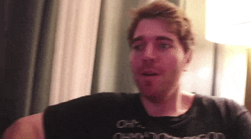 Youtube The Mind Of Jake Paul GIF by Shane Dawson