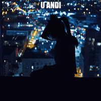 runaway GIF by Galantis