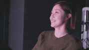Nine Muses GIF