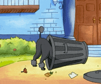 Episode 19 GIF by CBS All Access