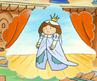 Episode 24 GIF by CBS All Access