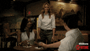season 1 wink GIF by Showtime