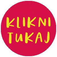 Color Click Sticker by Barvish