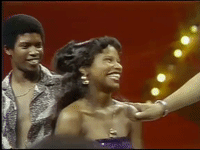 soultrain bet soul train rufus chaka khan GIF