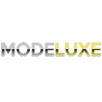 gold shop Sticker by Modeluxe Scafati