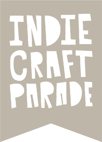 Greenville Sc Art Sticker by Makers Collective