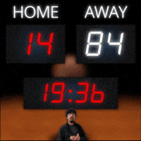 14 Home GIF
