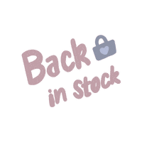 Sticker by SKNEDIT