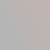 dualist eye dualist GIF