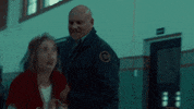 doc waverly GIF by Space