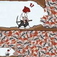 Skiesvtw GIF
