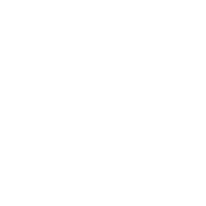 ipacc giphyupload ipacc ipacclogo Sticker
