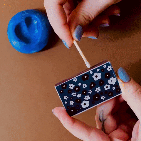 burnerbabe giphyupload GIF