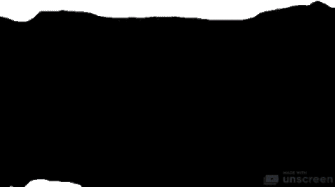 Dance Dancing GIF by burch&burch