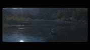 Music Video GIF by Polyvinyl Records