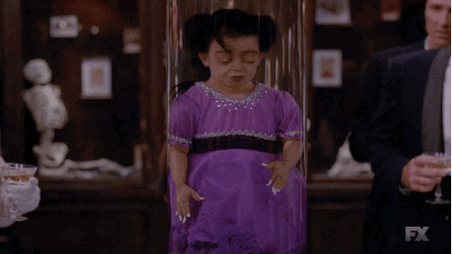 fx GIF