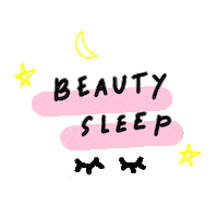 beautyjournal beauty beautyjournal Sticker