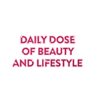 beautyjournal beauty beautyjournal Sticker