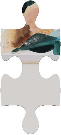 Puzzle Puzzling Sticker by Samsung US