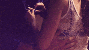 girl love GIF