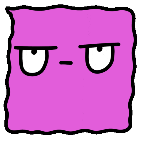 Where Are You No GIF by The Squibbles