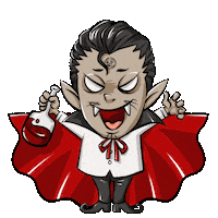 Endlessfreebom Sticker