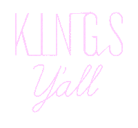 otisandfinn otis and finn otis finn otisandfinn kings yall Sticker