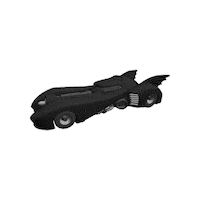 SketchUp design 3d car creative Sticker