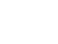 Mcn Sticker by Musée de la Chasse et de la Nature