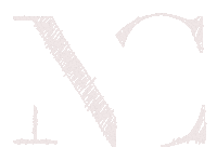 uncle_____m nc uncle m marco epaminondi nathan capucine Sticker