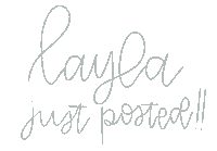 Animated Sticker