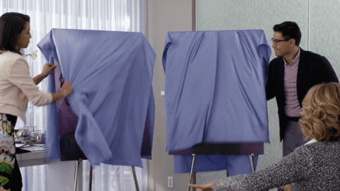 lily tomlin netflix GIF by Grace and Frankie