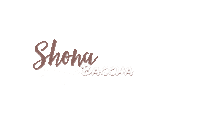 sunshine_stunner17 bangla bengali stunshine shona Sticker