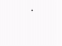 logic GIF by Squirrel Monkey