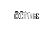 Blues Exchange Sticker by Insight BJJ